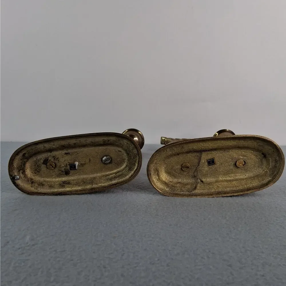 Not branded set vintage